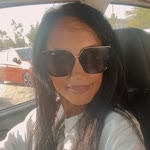 Miray