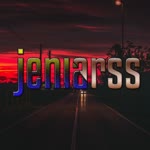 Emirhan