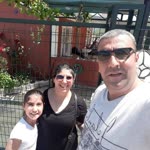 Muhammet