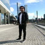 Fatih