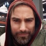 Ertan