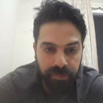 Hakan