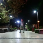 Mahmut