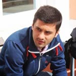 Caner