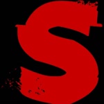 Semih