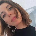 Aslı