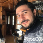 Ozan