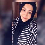 Melek