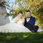 Ufuk