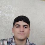 Habip
