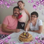 Serpil