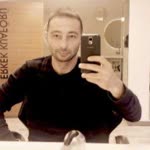 Cengiz