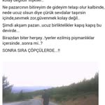 Maşallah