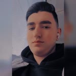 Furkan