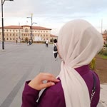 Merve