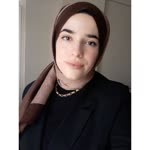 Ezgi