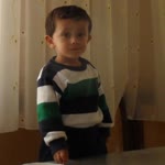 Orhan