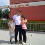 Mahmut