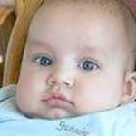 Elif