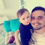 Semih