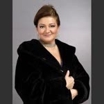 Ayşen