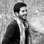Emrah