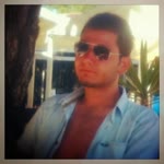 Suleyman