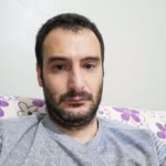 Yusuf
