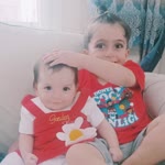 Halit