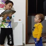 Yasin