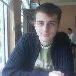 Fatih