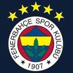 Fevzi