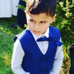 Mahmut