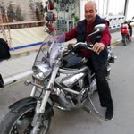 Özcan
