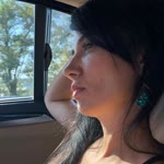 Zeynep
