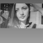 Merve