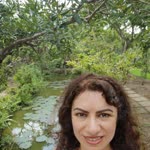 Emine