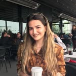 Diğdem