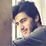 Ahmet
