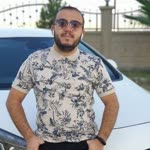 Muhammed