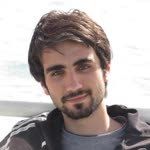 Resul