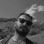 Fırat