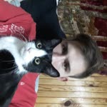 Furkan
