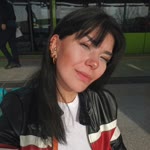 Kübra