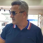 Ercan
