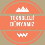 Fahrettin