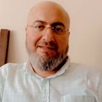 Arif