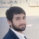 Yusuf