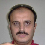 Mehmet