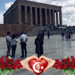 Demet